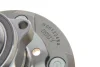 Подшипник ступици перед. Transit 2.0/2.2 TDCi FORD BK312C300BC (фото 2)