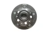 Подшипник ступици перед. Transit 2.0/2.2 TDCi FORD BK312C300BC (фото 3)