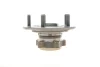 Подшипник ступици перед. Transit 2.0/2.2 TDCi FORD BK312C300BC (фото 4)