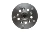 Подшипник ступици перед. Transit 2.0/2.2 TDCi FORD BK312C300BC (фото 6)