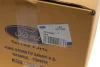 Подшипник ступици перед. Transit 2.0/2.2 TDCi FORD BK312C300BC (фото 7)