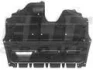 Захист двигуна VAG 6R0825235A 6R0825235A