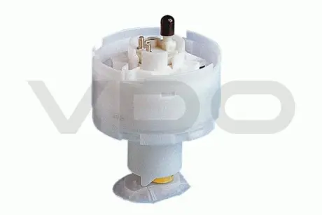Паливний насос CONTINENTAL / VDO E22041058Z