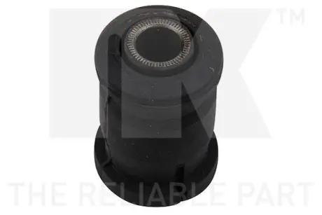Сайлентблок важеля NK 5104508