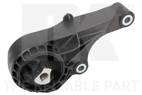 Опора двигуна NK 59750001 (фото 1)