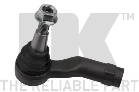 Накінечник кермової тяги NK 5034027