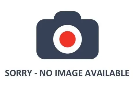 Гальмівний шланг NK 853028 (фото 1)