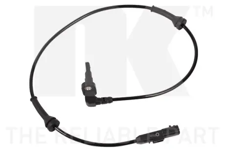 Датчик АБС NK 293965
