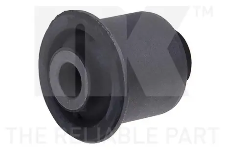 Сайлентблок важеля NK 5102220