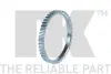 Зубчастий диск датчика ABS NK 395013 (фото 1)