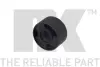 Сайлентблок важеля NK 5101502 5101502