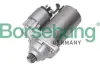 Стартер VALEO BORSEHUNG B18164