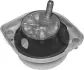 Кріплення двигуна BMW S/5 ліва E39 STC T404880 T404880