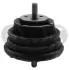 Кріплення двигуна BMW S/5 E39 520-523 STC T404881 T404881