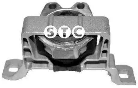 Опора двигуна права Фокус 1.4-1.6 \'04- STC T405280 (фото 1)