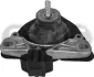 Подушка двигуна Laguna-Espace STC T404183 T404183