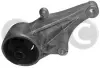 Кріплення двигуна Астра-Г 1.4-1.6 STC T404379 T404379
