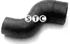 Шланг радіатора CORSA STC T408244 T408244