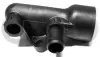 Фланець охолоджуючої рідини PSA DW8 STC T403555 T403555