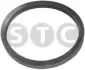 Прокладка термостата AX-D STC T402352