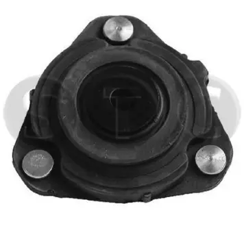Кріплення стійки верхнє на Фієста \'02 STC T404882