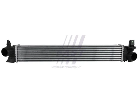 Інтеркулер Fiat Ducato 14 2.3 FAST FT55516