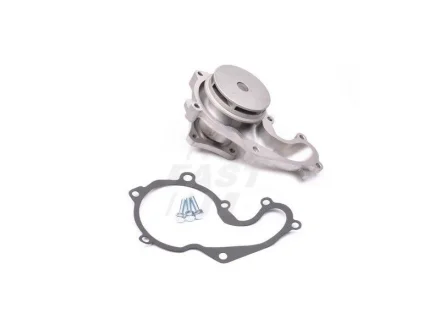 Насос охолоджувальної рідини Ford Connect 02 1.8 02 FAST FT57168