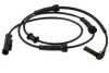 Датчик ABS Fiat 500 07 передній лівий/правий FAST FT80572 FT80572