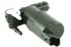 Насос склоомивача Renault Kangoo 08 Citroen Peugeot Renault 08 2 Wyj 2-Pin FAST FT94907 FT94907