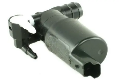 Насос склоомивача Renault Kangoo 08 Citroen Peugeot Renault 08 2 Wyj 2-Pin FAST FT94907