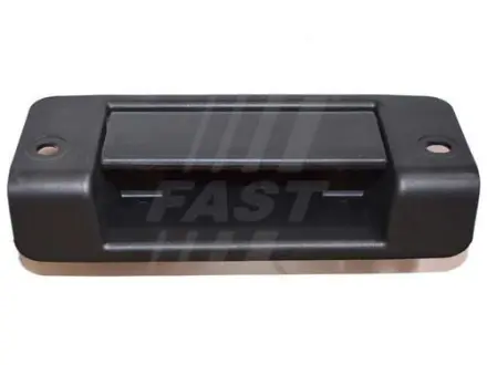 Ручка Ford Transit 06-> внутрішня задніх дверей FAST FT94559