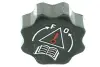 Кришка Бачка Рідини Охолодження Fiat Scudo / Ulysse 95 1 Bar FAST FT94726 FT94726
