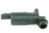 Насос склоомивача Renault Master 10 Скло 1-вихід 2-pin FAST FT94906 (фото 1)
