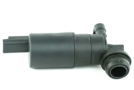 Насос склоомивача Renault Master 10 Скло 1-вихід 2-pin FAST FT94906