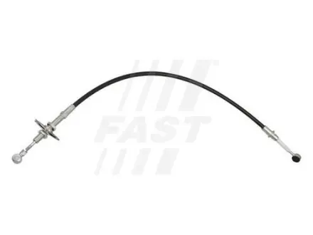 Трос Переключення Кпп Fiat Ducato 90 785/645 FAST FT73005