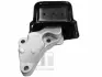 Подушка двигуна права CITROEN C4 TEDGUM 00511754 00511754