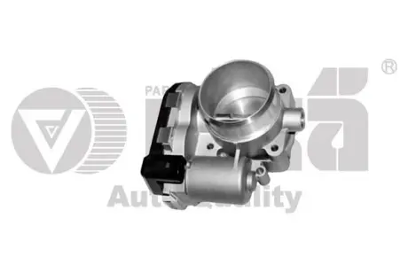Корпус дросельної заслонки VIKA 91330662201