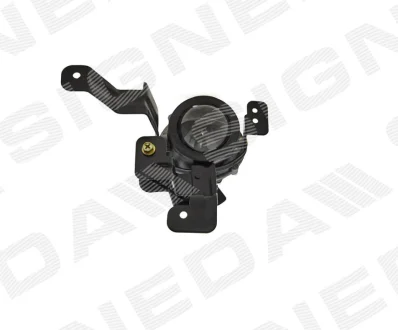 Фара протитуманна на Hyundai Elantra/Avante, 16 Signeda ZHN201335L (фото 1)
