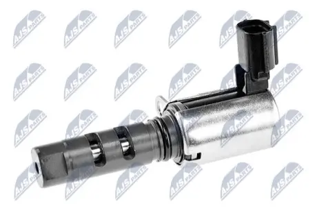 Клапан системи зміни фаз газорозподілу Nty EFRCH002