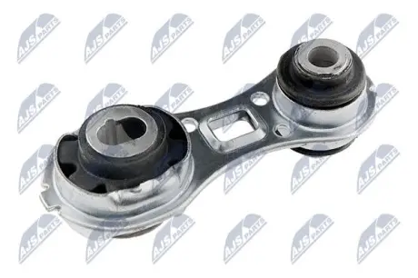 Подушка двигуна Nty ZPSRE035