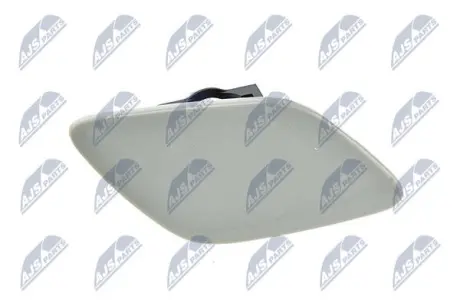 Накладка E9x П Nty EDSBM027