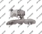 Турбіна двигуна Jrone 8G1230MA24 (фото 1)