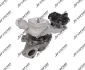 Турбокомпресор в зборі Jrone 8G17300H71 8G17300H71