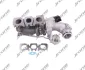 Турбокомпресор в зборі Jrone 8I0440MM19 8I0440MM19