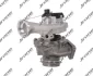 Турбокомпресор в зборі Jrone 8G17300L33 (фото 1)