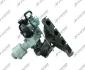 Турбокомпресор в зборі Jrone 8B0340ML11 (фото 1)