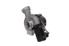 Турбіна двигуна Jrone 8G17300143 8G17300143