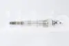 Свічка розжарення Hidria H1692 H1692