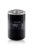 Паливний фільтр HATZ FILTER MANN WDK9100 (фото 1)