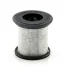 Фільтр системи сапуна картера ZETOR, DIECI 50.21 DOOSAN G80 FILTER MANN LC7001 (фото 1)
